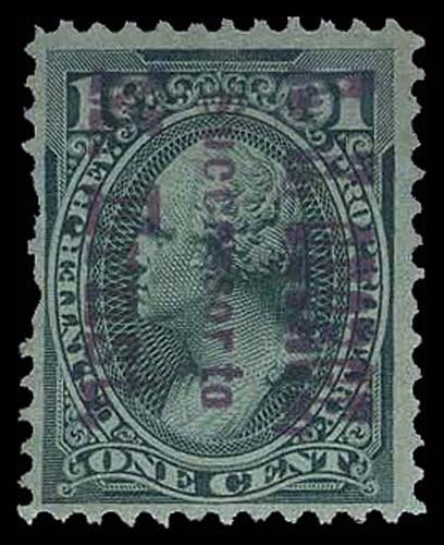 Lot 94994 - RB11b