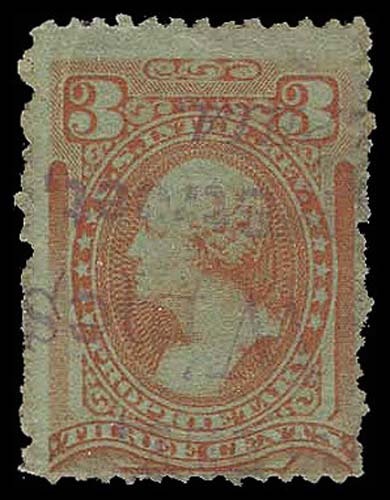 Lot 94995 - RB13b