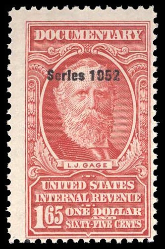Lot 95150 - R601