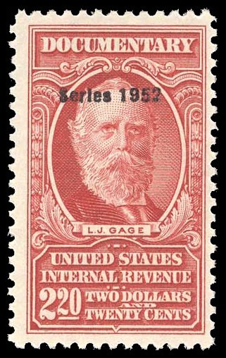 Lot 95151 - R603