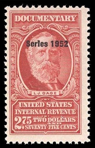 Lot 95152 - R604