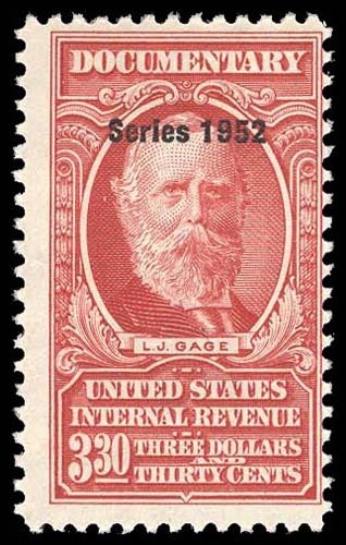 Lot 95153 - R606