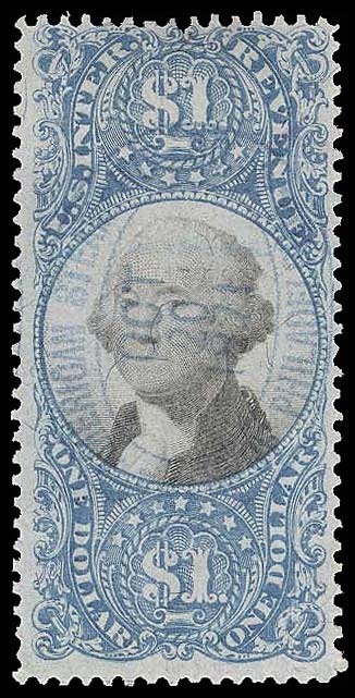 Lot 95351 - R118