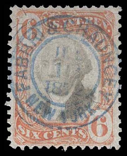 Lot 95354 - R138