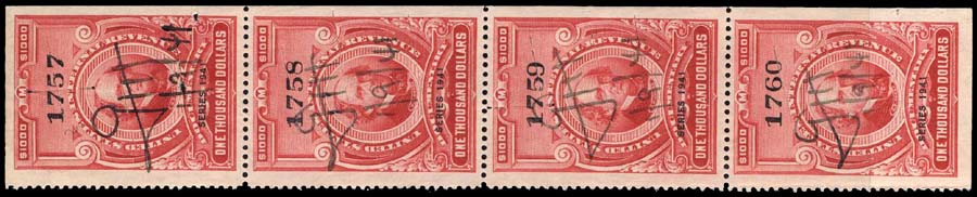 Lot 95425 - R335