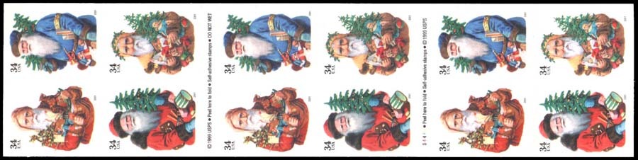 Lot 95430 - 3540g
