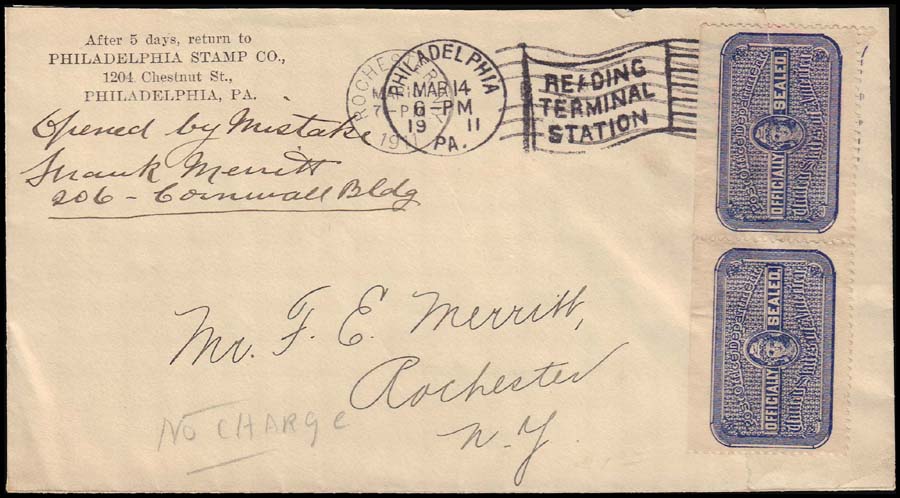 Lot 95496 - OX13