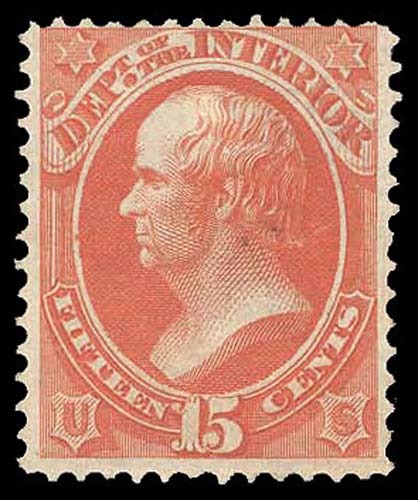 Lot 95561 - O21