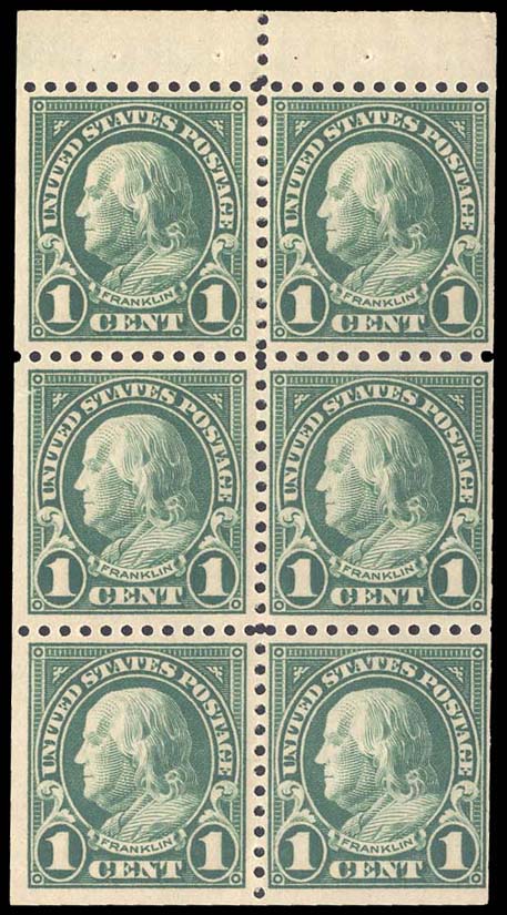 Lot 95839 - 552a