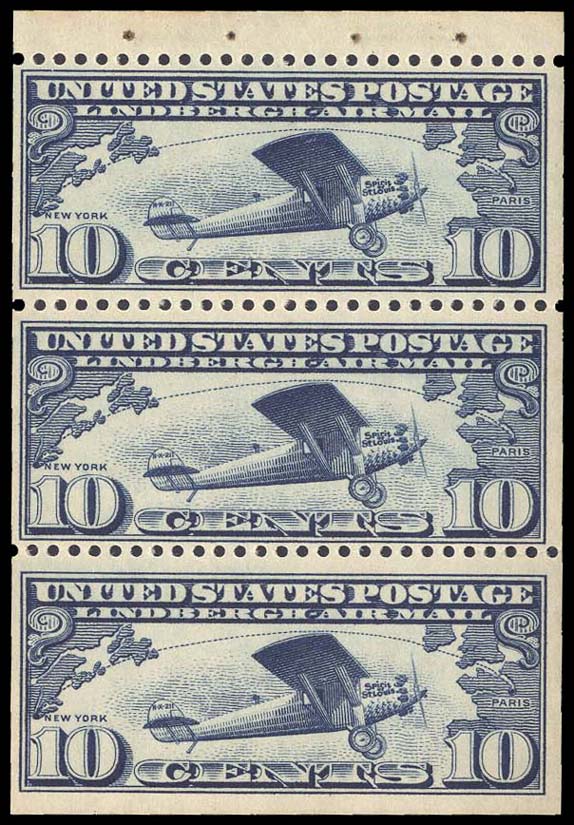 Lot 95840 - C10a