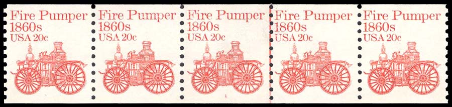 Lot 95841 - 1908