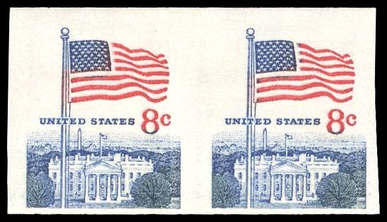 Lot 95850 - 1338G