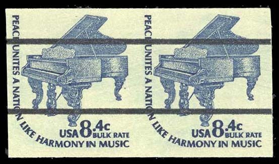 Lot 95851 - 1615Cf