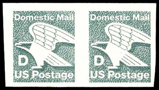 Lot 95852 - 2112a