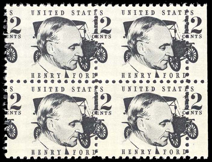 Lot 95854 - 1286a
