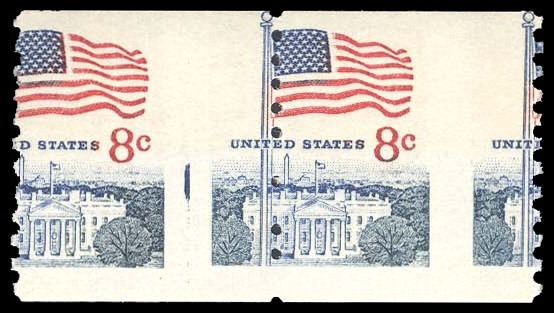 Lot 95855 - 1338G