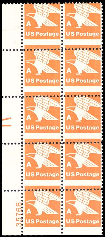 Lot 95856 - 1735