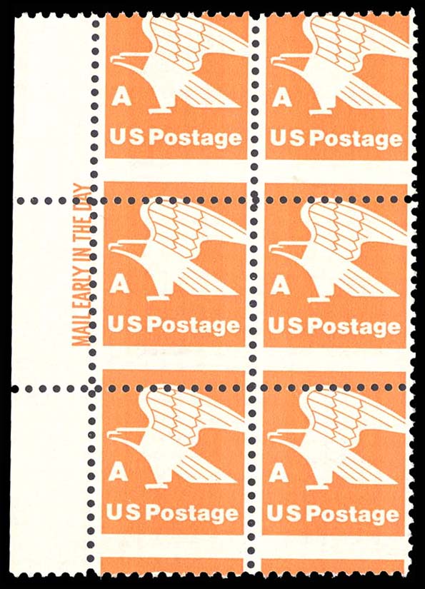 Lot 95857 - 1735