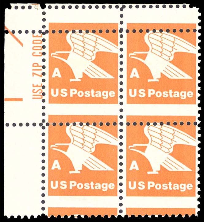 Lot 95858 - 1735