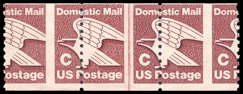 Lot 95860 - 1947