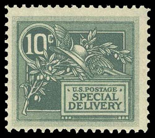 Lot 95868 - E7