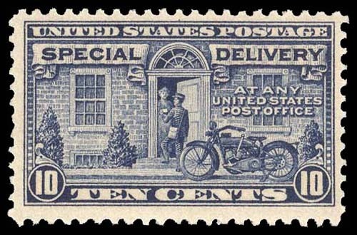 Lot 95869 - E12