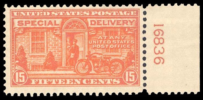Lot 95870 - E13