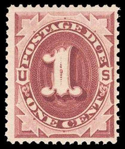 Lot 95871 - J22