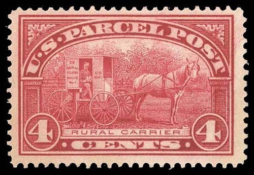 Lot 95878 - Q4