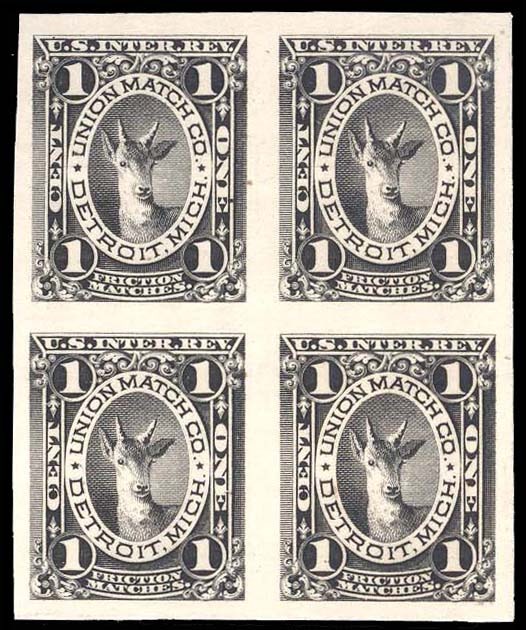 Lot 95879 - RO179P4