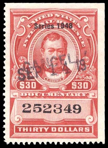 Lot 95901 - R505