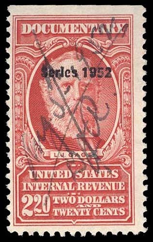 Lot 95905 - R603