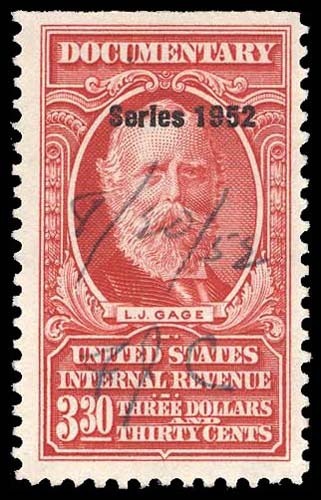 Lot 95907 - R606