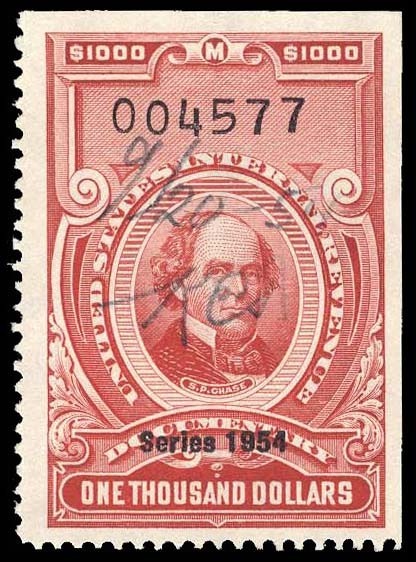 Lot 95908 - R684
