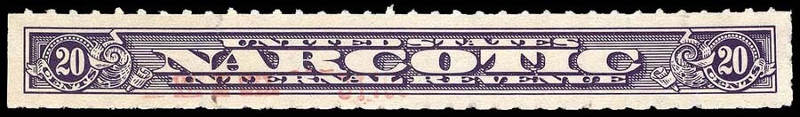 Lot 95917 - RJA58b