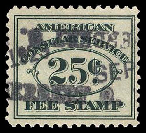 Lot 96061 - RK1