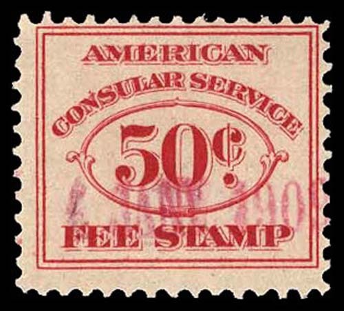 Lot 96062 - RK2