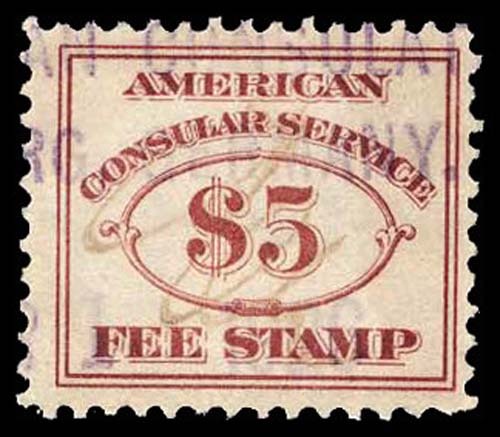 Lot 96064 - RK6