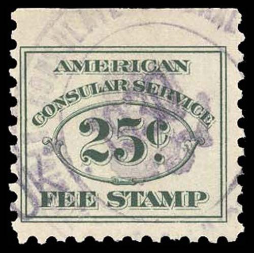 Lot 96066 - RK8