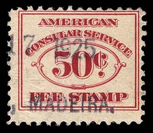 Lot 96071 - RK15