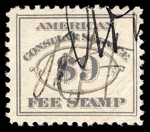 Lot 96072 - RK20