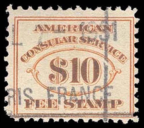 Lot 96073 - RK21
