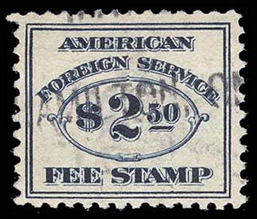 Lot 96075 - RK24