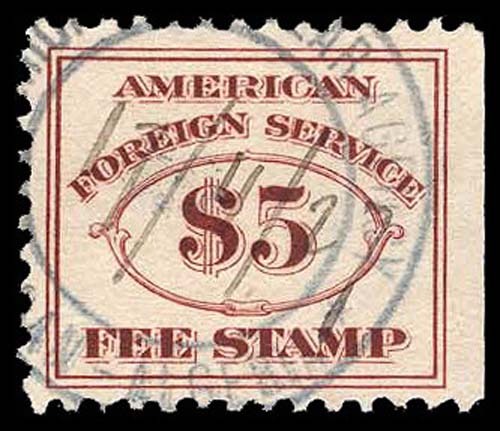 Lot 96076 - RK25