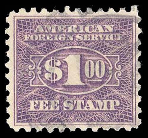 Lot 96077 - RK27