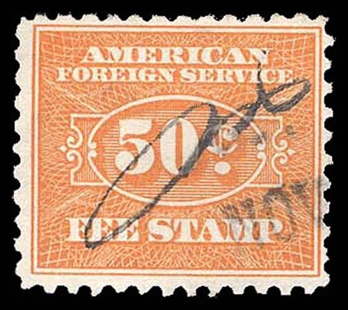 Lot 96079 - RK33