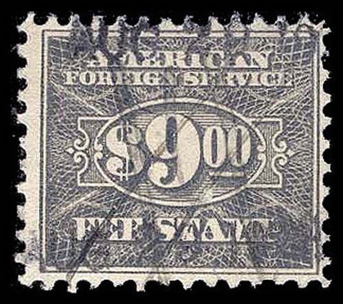 Lot 96080 - RK38