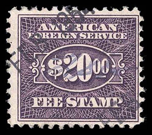 Lot 96081 - RK40