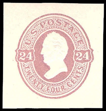 Lot 96832 - U101