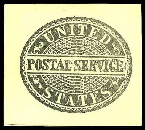 Lot 96846 - UO15